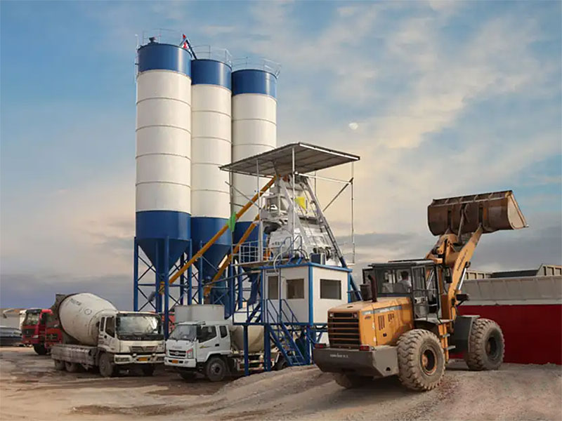 concrete-batching-plant-costs