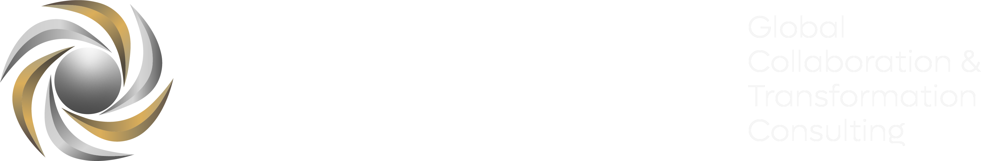 logogctc