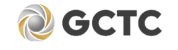 GCTC México